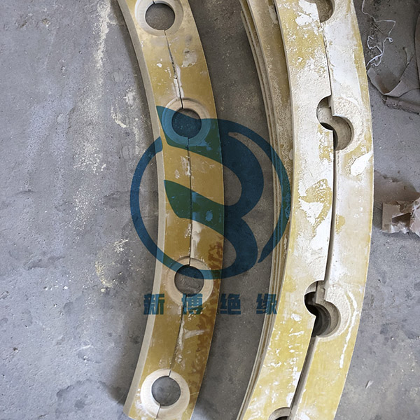 環(huán)氧制品